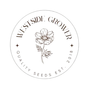 Westside Grower