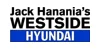 Westside Hyundai