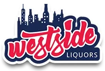 Westside Liquors