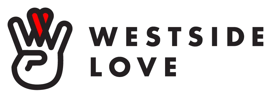Westside Love Promo Codes