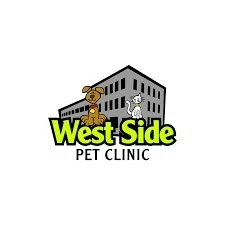 West Side Pet Clinic