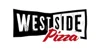 Westside Pizza