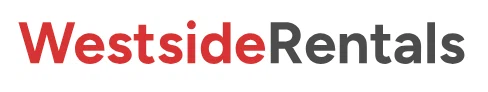 Westside Rentals