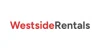 Westside Rentals