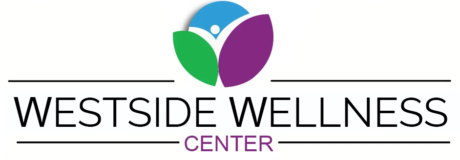 Westside Wellness Center