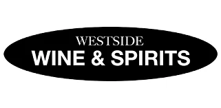 Westside Wine and Spirits