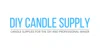 West Sound Candle Supply