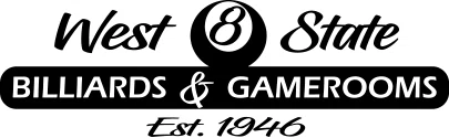West State Billiards