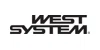 WEST SYSTEM