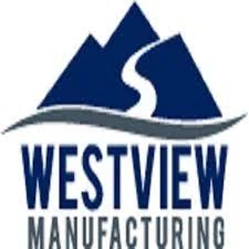 Westview Manufacturing