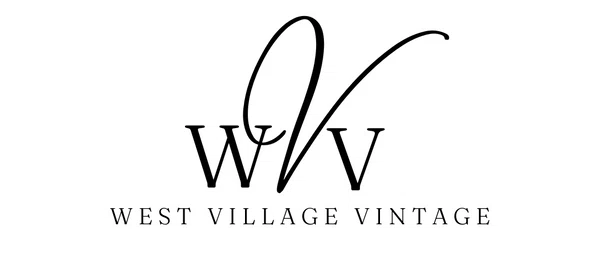 West Village Vintage
