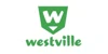Westville