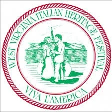 West Virginia Italian Heritage Festival