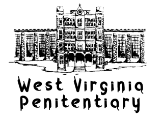 West Virginia Penitentiary