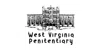 West Virginia Penitentiary