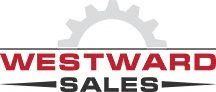 Westward Automation