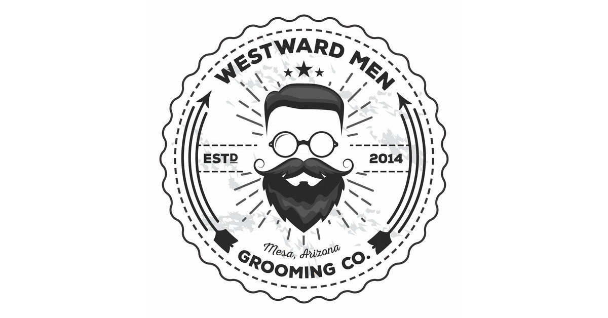 Westward Men Grooming Co.