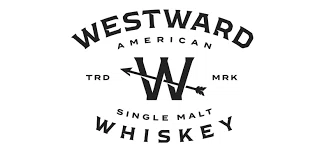 Westward Whiskey