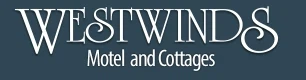 West Winds Motel