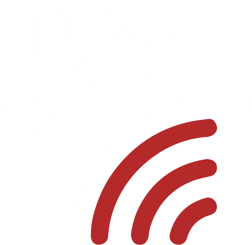 West Wind Wireless