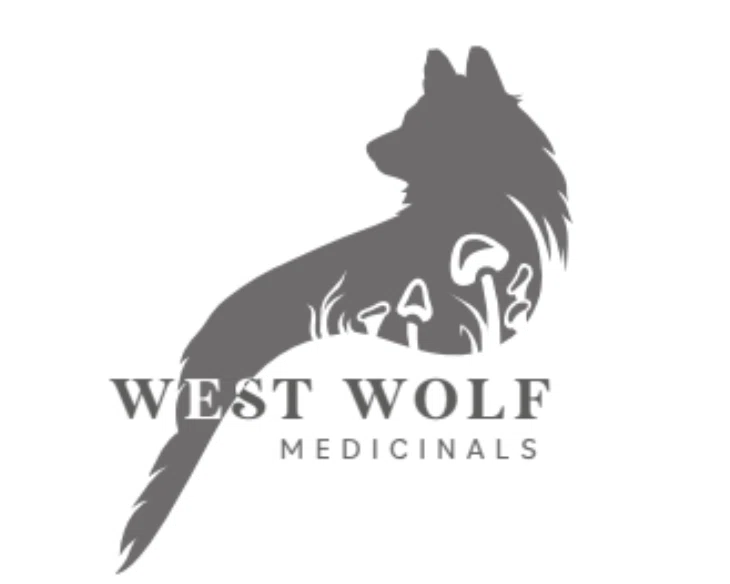 West Wolf Medicinals