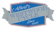 Westwood Cycle