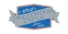 Westwood Cycle