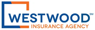 Westwood Insurance Agency