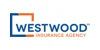 Westwood Insurance Agency