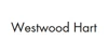 Westwood Hart
