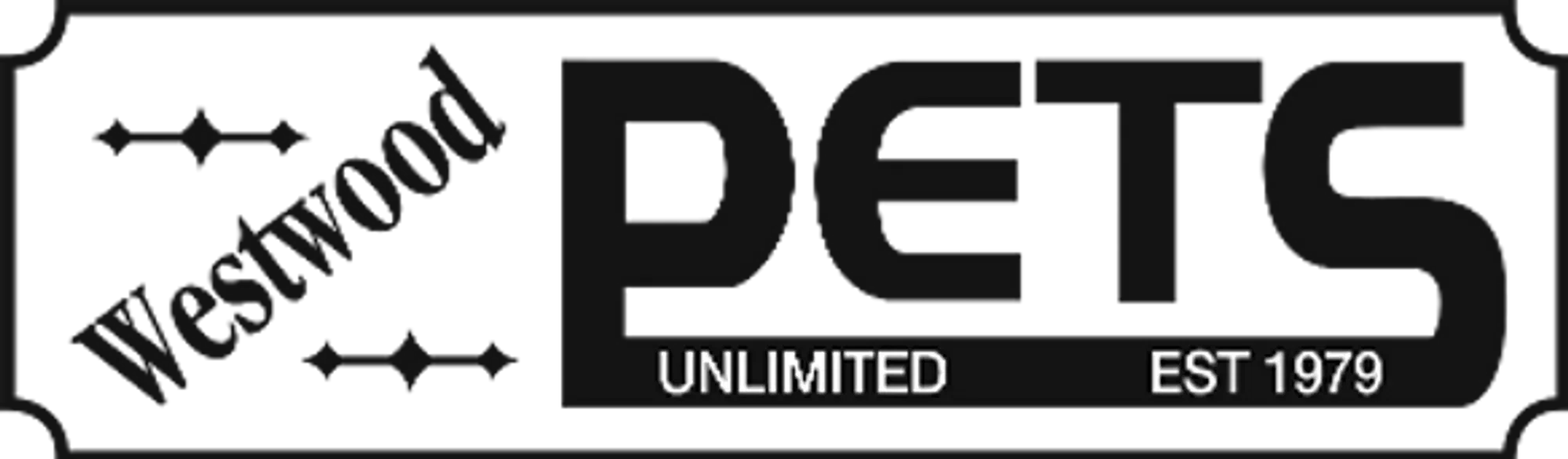 Westwood Pets Unlimited