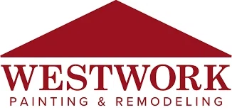 Westwork