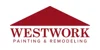 Westwork