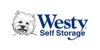Westy Self Storage