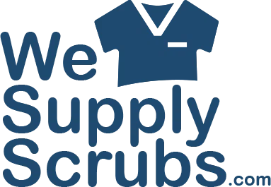 We Supply Scrubs