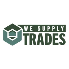 WeSupplyTrades