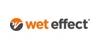 Wet Effect