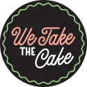 We Take the Cake FL