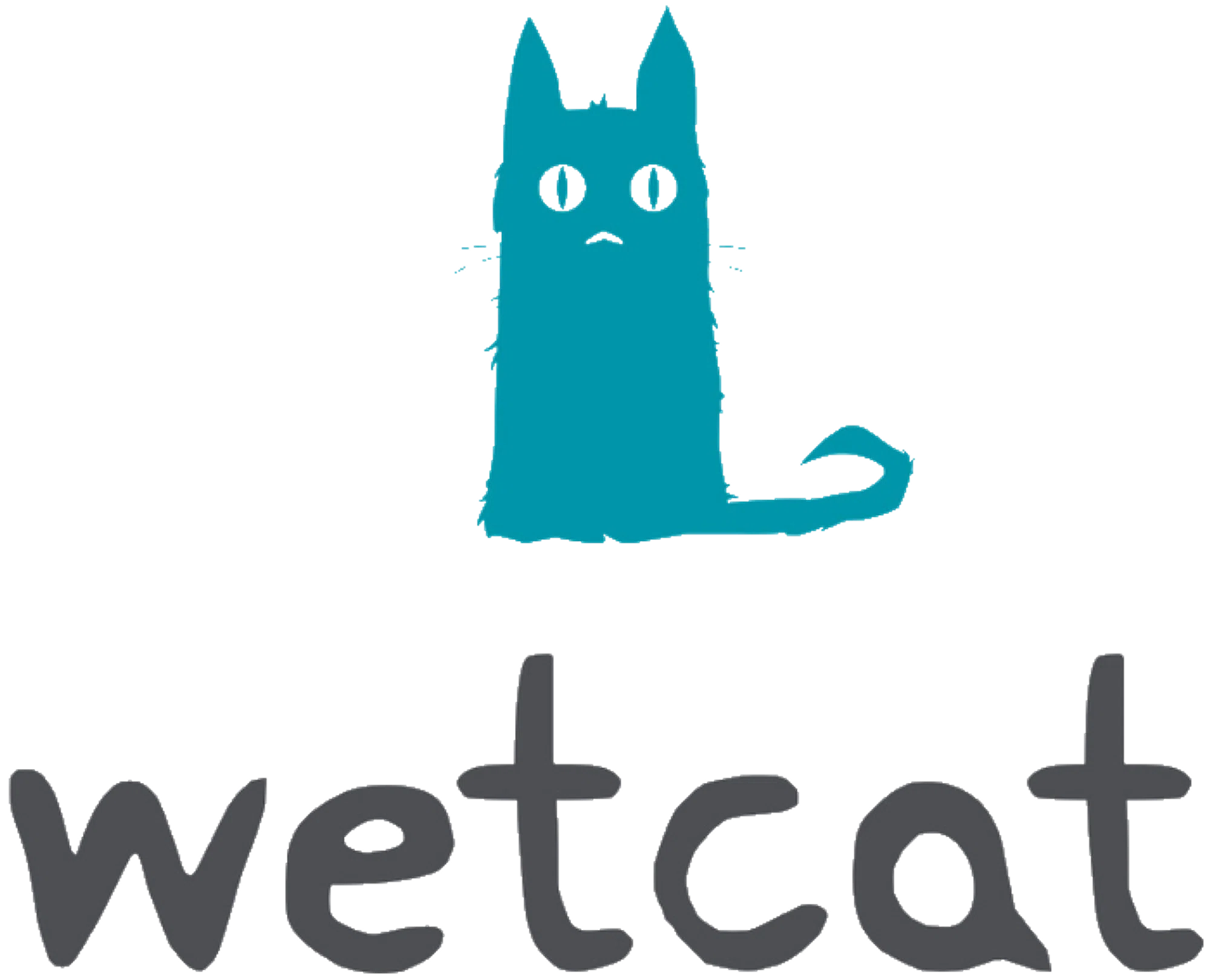 Wetcat
