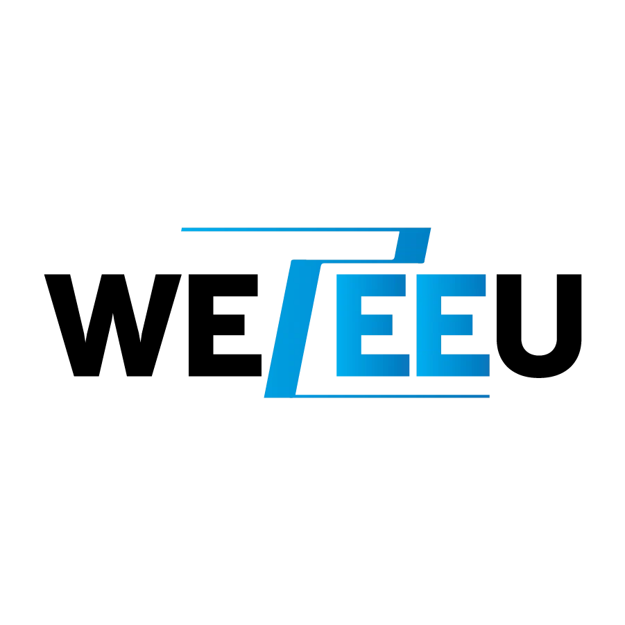 Weteeu