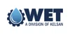 WET Equipment