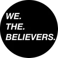 We The Believers Promo Codes