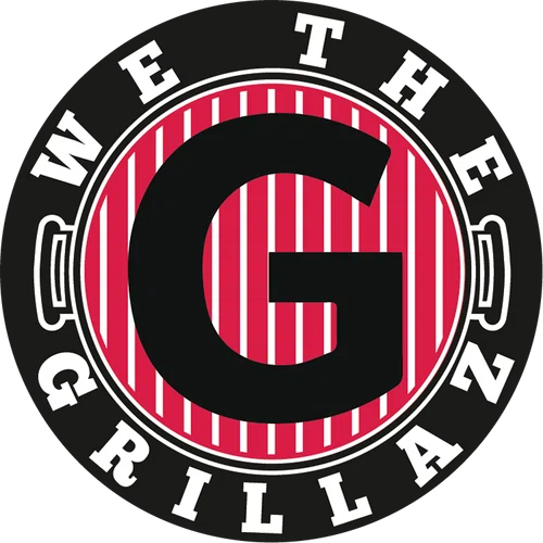 WetheGrillaz