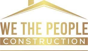 We The People Construction