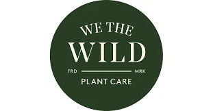 We The Wild