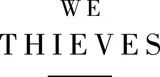 We Thieves