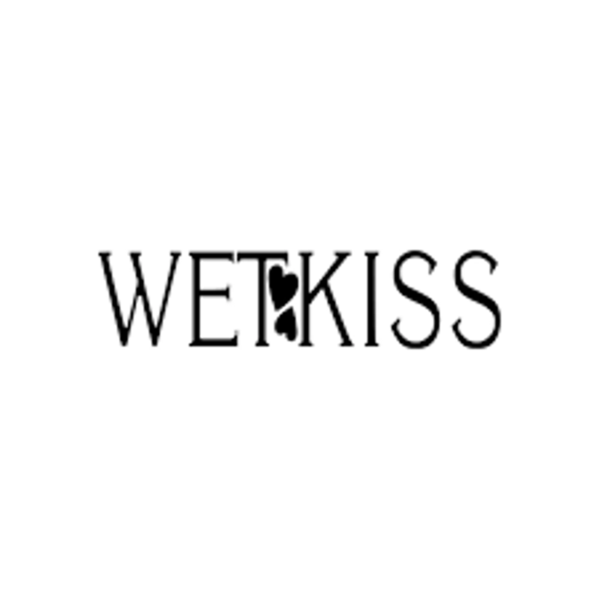 Wetkiss