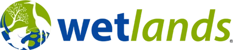 Wetlands Performance Apparel