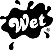 Wet
