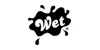 Wet